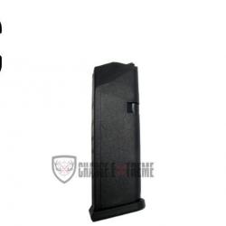 Chargeur GLOCK 38 08 Coups