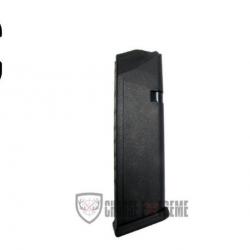 Chargeur GLOCK 21 13 Coups