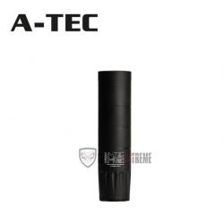 Silencieux A-TEC Mega H2 cal.458