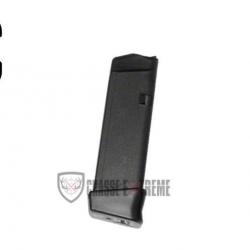 Chargeur GLOCK 23 14 Coups