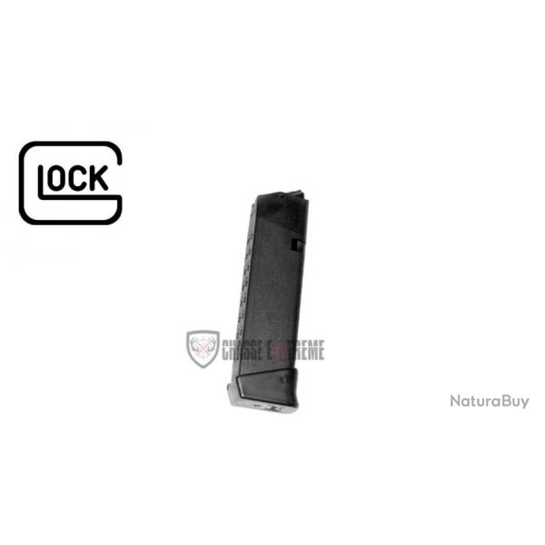 Chargeur GLOCK 22 16 Coups