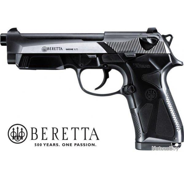 Rplique airsoft Beretta 90 Two Spring (Umarex)