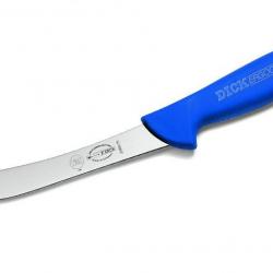 Dick ErgoGrip 8.2369.13 ( 8236913 ) Couteau de boucherie à désosser 13 cm Qualité Allemande