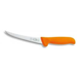 Dick 8289113 MasterGrip Couteau rigide à désosser 13 cm