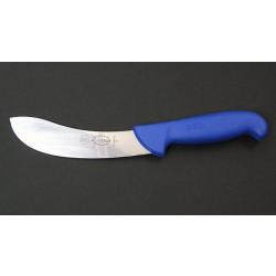 Couteau à dépouiller 18 cm Dick ErgoGrip 8.2264.18 ( 8226418 ) Qualité Allemande