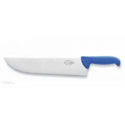 Dick ErgoGrip 8.2643.30 ( 8264330 ) Couteau de boucher 30 cm : Qualité Allemande