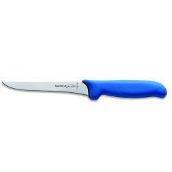 Dick 8216815 ExpertGrip Couteau désosseur 15 cm