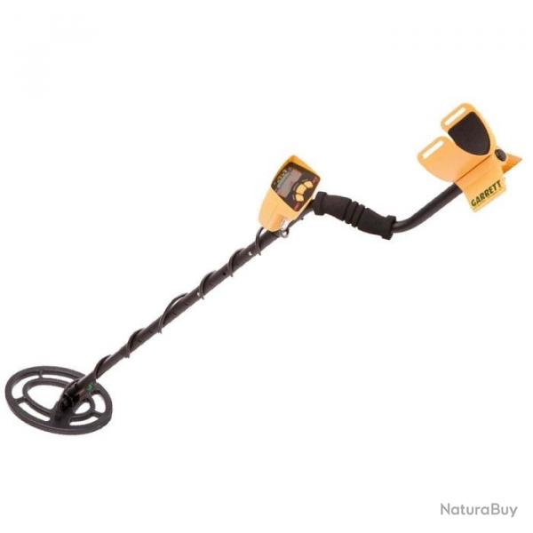 Dtecteur de mtaux Garrett Ace 150