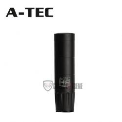 Silencieux A-TEC H2-2 Modules A-LOCK cal.458