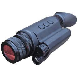Vision nocturne LN-G3-M50 - Luna optics