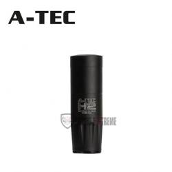 Silencieux A-TEC H2-1 Modules cal.458