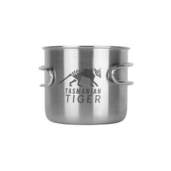 TT MUG 500 - Tasse en acier inoxydable - 500ml TASMANIAN TIGER