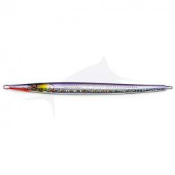 Savage Gear UV Needle Jig 40g Anchovy