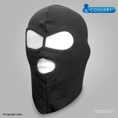 Casquette Tactique Emersongear Séchage Rapide Avec Masque – Taille Unique – OD