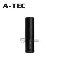 Silencieux A-TEC Optima 60 A-LOCK cal.338