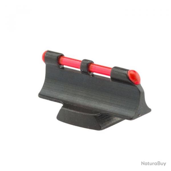 Point de Mire Recknagel Fibre optique Transversal - Bh11