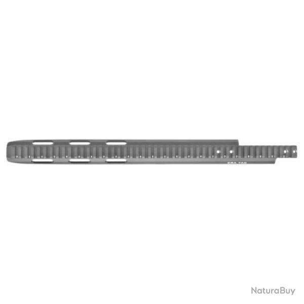 Rail Tactique Recknagel Picatinny - Remington 700 Long