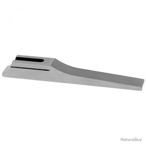 Support Guidon Longitudinal Recknagel Plat  Souder