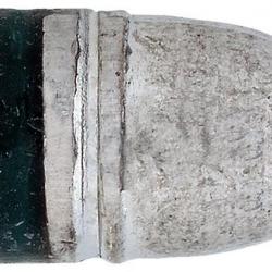 8 mm 92 / 111gr ,327 "