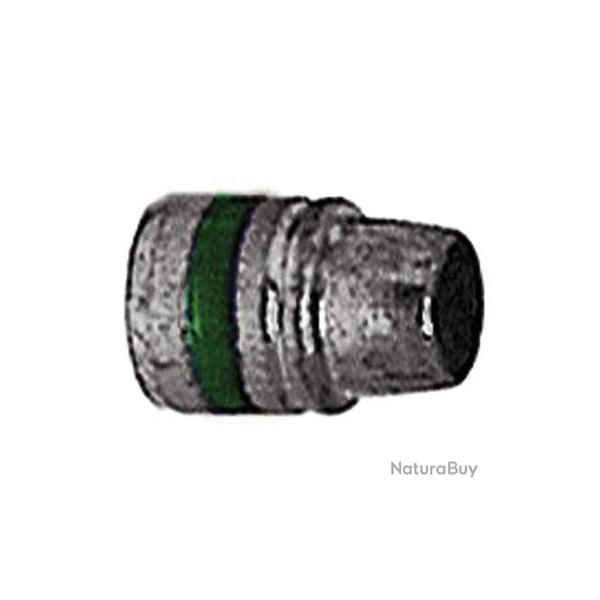 44 rem mag / 205 gr, 429