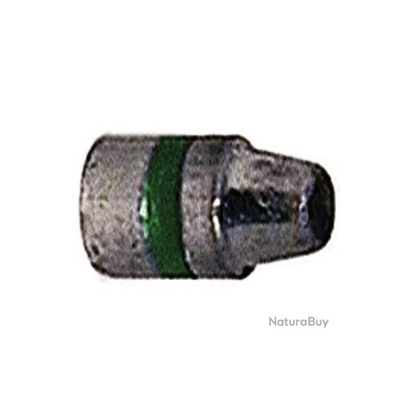 10 mm Auto / 175 gr, 401