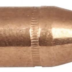 38 sp / 158 gr, 357