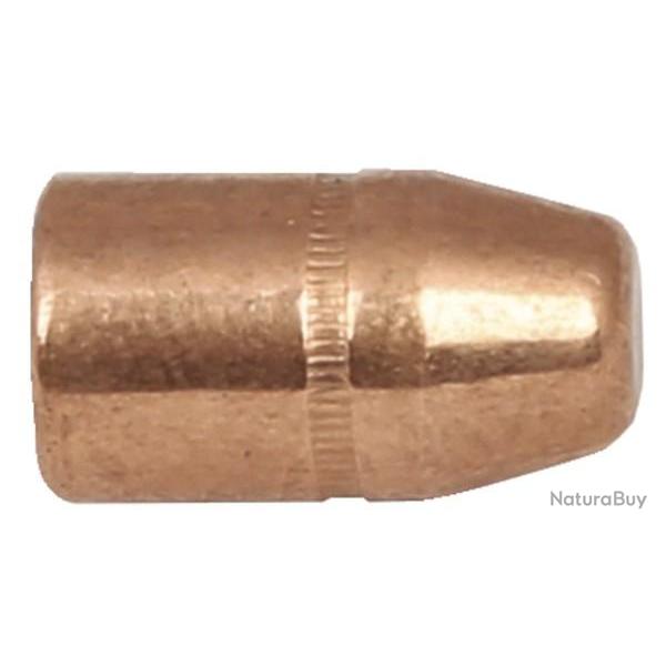 38 sp / 158 gr, 357