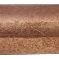 38 sp / 148 gr, 357