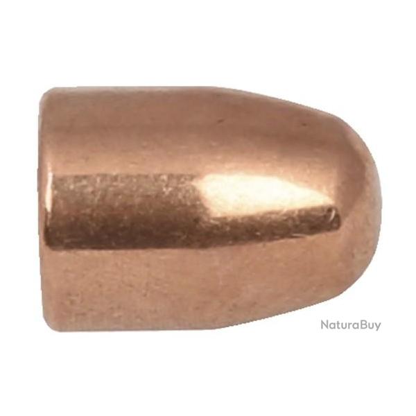 9 mm / 115 gr, 355