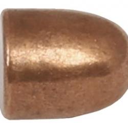380 acp / 95 gr, 355