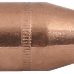 38 sp / 125 gr, 357