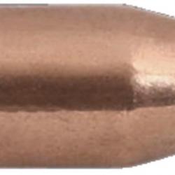 40 AUTO /180 gr, 400