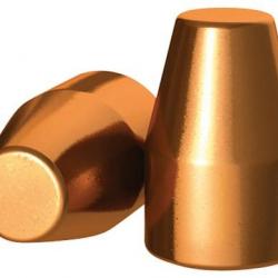 9 mm para / 125 gr, 356