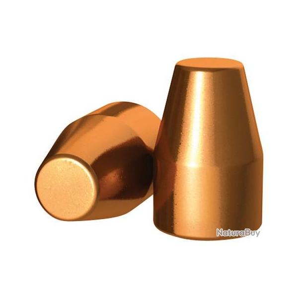 9 mm para / 125 gr, 356