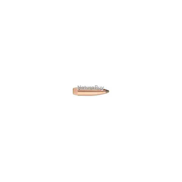 Sierra ogives Cal. 7 mm (284)