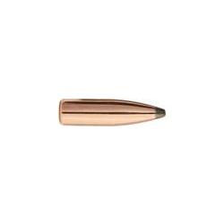 Sierra ogives Cal. 7 mm (284)