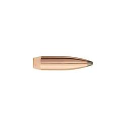 Sierra ogives Cal. 7 mm (284)