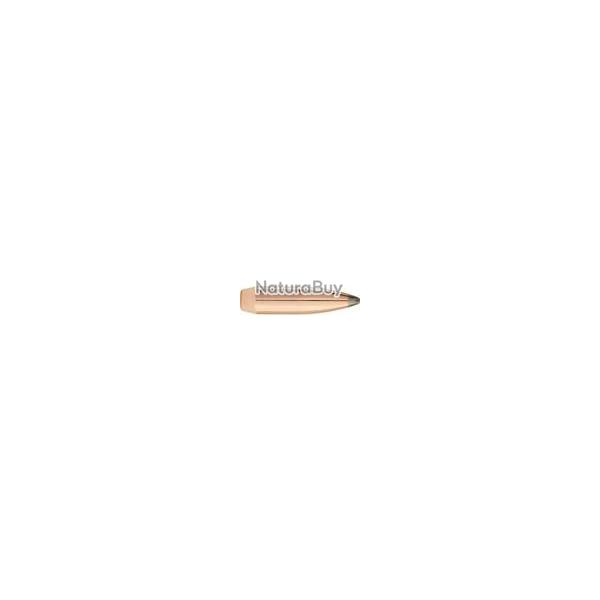Sierra ogives Cal. 7 mm (284)
