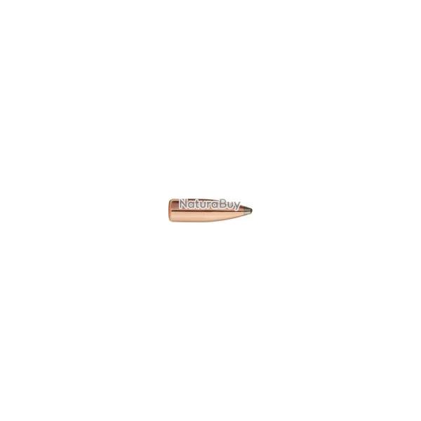 Sierra ogives Cal. 30 (308)7,62 mm