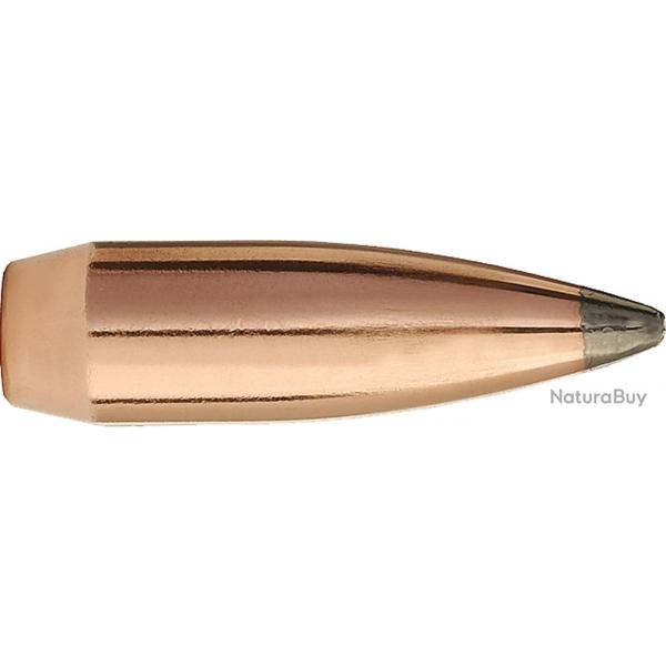 Sierra ogives Cal. 30 (308)7,62 mm