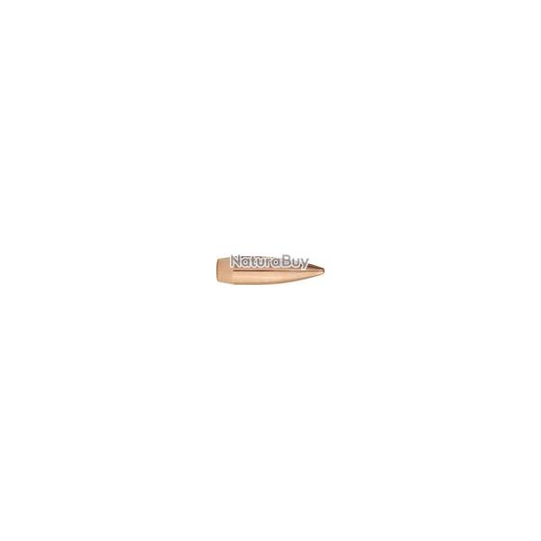 Sierra ogives Cal. 30 (308)7,62 mm