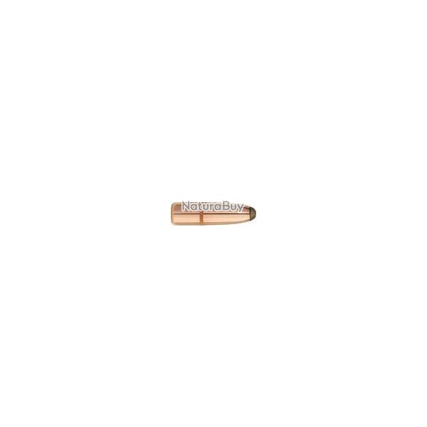 Sierra ogives Cal. 30 (308)7,62 mm suite