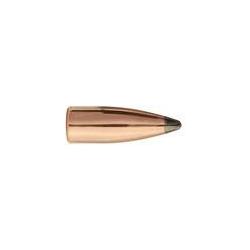 Sierra ogives Cal. 22
