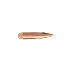 Sierra ogives Cal. 6,5 mm (.264) 1725 Sierra