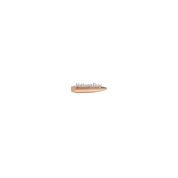 Sierra ogives Cal. 6,5 mm (.264) 1725 Sierra