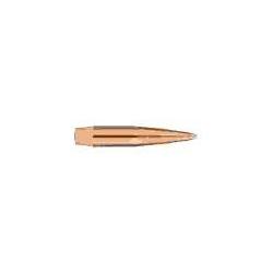 Sierra ogives Cal. 6,5 mm (.257)