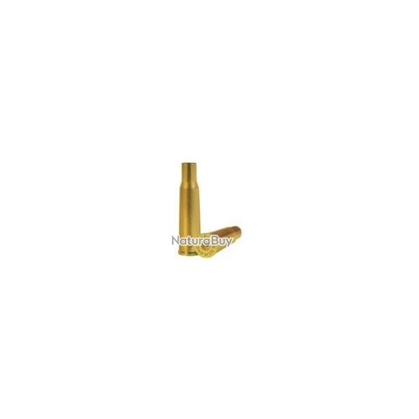 STARLINE DOUILLE CALIBRE 348 WINCH / 250