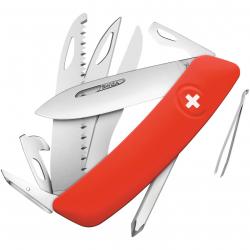Couteau pliant D010