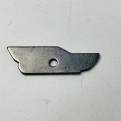 Gâchette Éjecteur Fusil Verney Carron Sagittaire