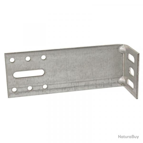 Scell-It - 50 querres de bardage longueur 200 mm - EKER200 Scell-it